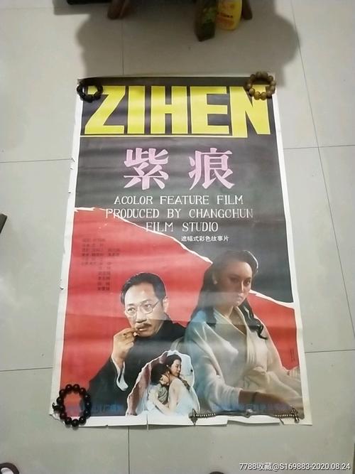 萨尔造型艺术学院degree certificate